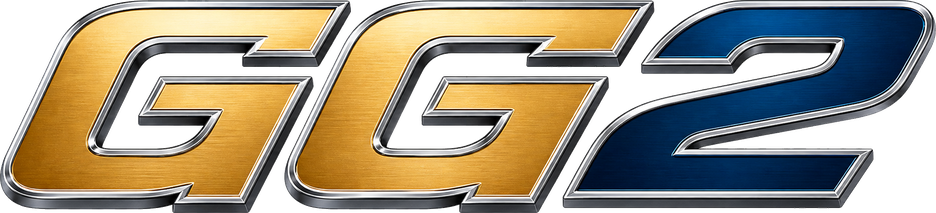 gg2